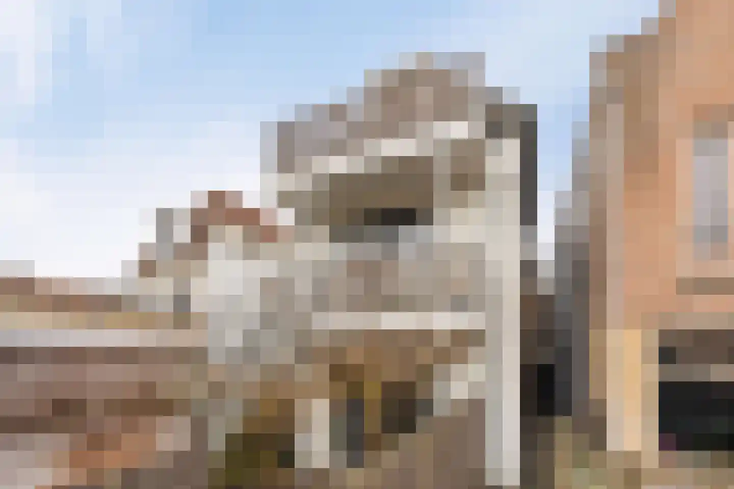Venestraat 7 B Kampen thumbnail 9