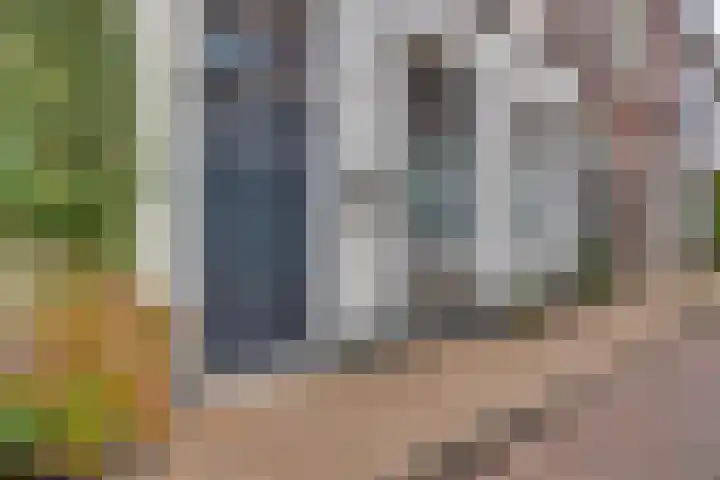 Venestraat 7 Kampen thumbnail 10