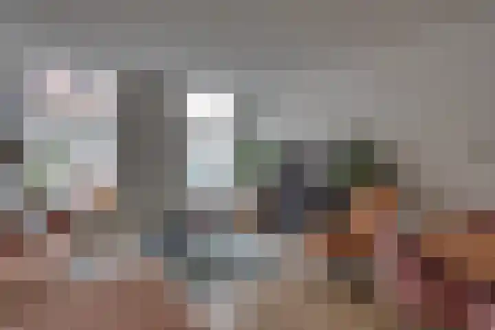 Venestraat 7 Kampen thumbnail 16