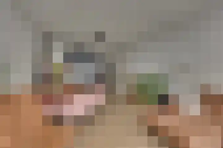 Venestraat 7 Kampen thumbnail 18