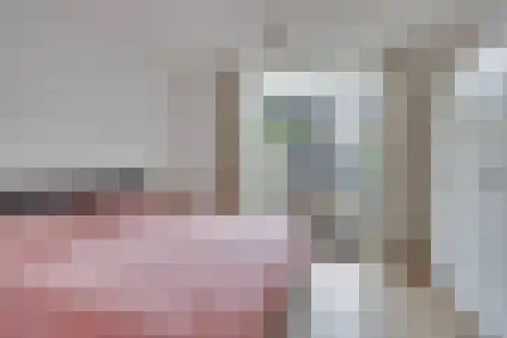 Venestraat 7 Kampen thumbnail 22