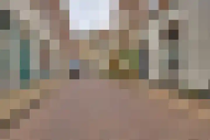 Venestraat 7 Kampen thumbnail 28