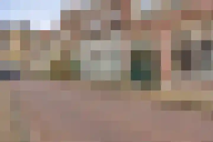 Venestraat 7 Kampen thumbnail 7