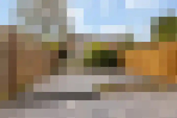 Venestraat 7 Zwolle thumbnail 6