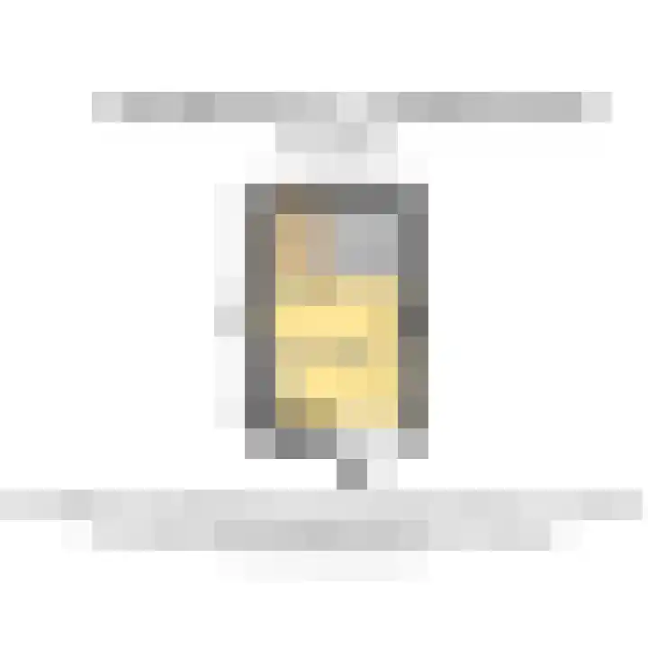 Venestraat 70 C Leidschendam thumbnail 29