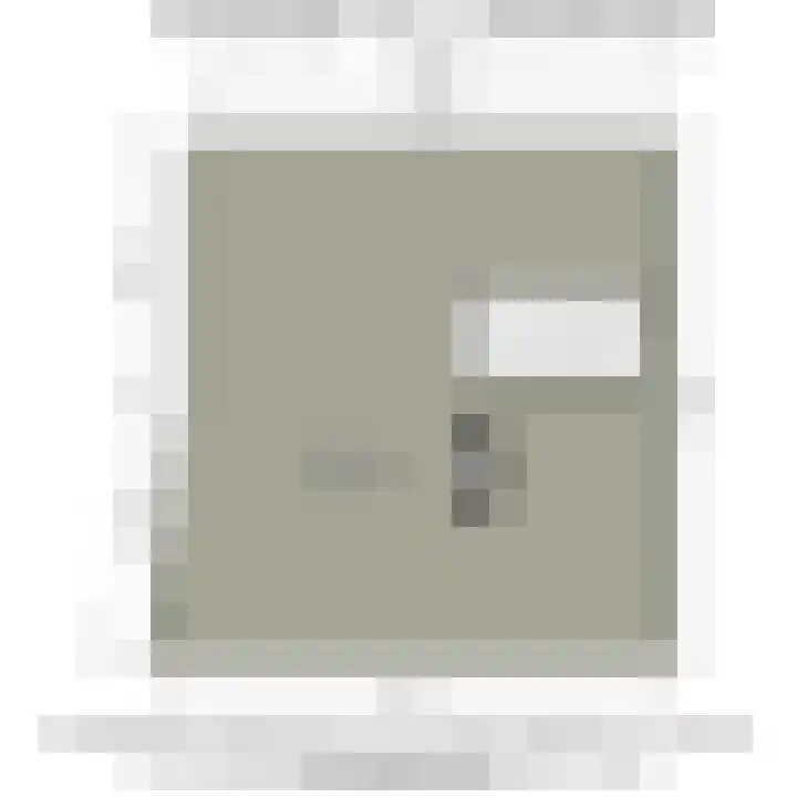 Venestraat 70 C Leidschendam thumbnail 30