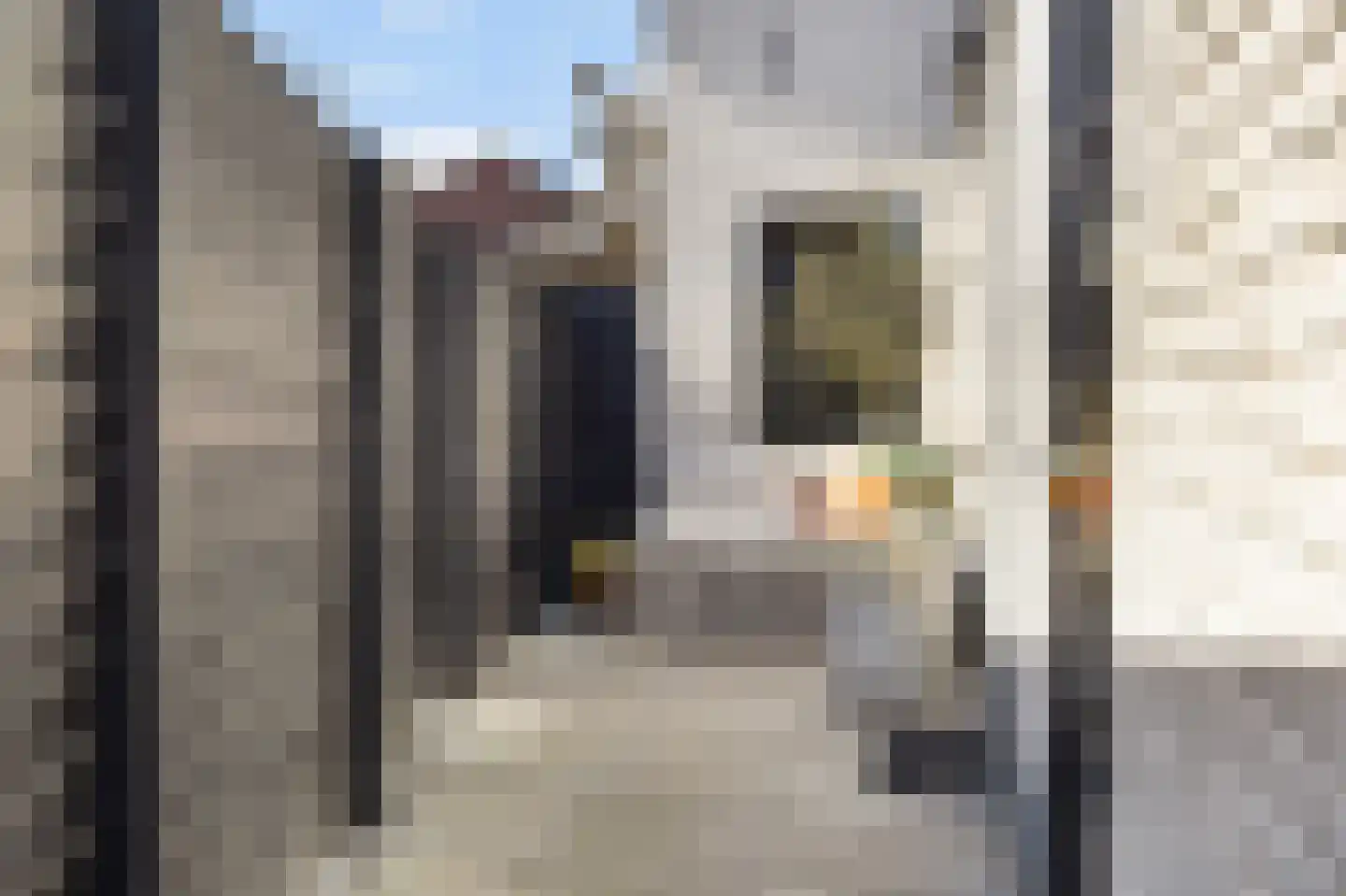 Venestraat 82 Nijkerk thumbnail 14