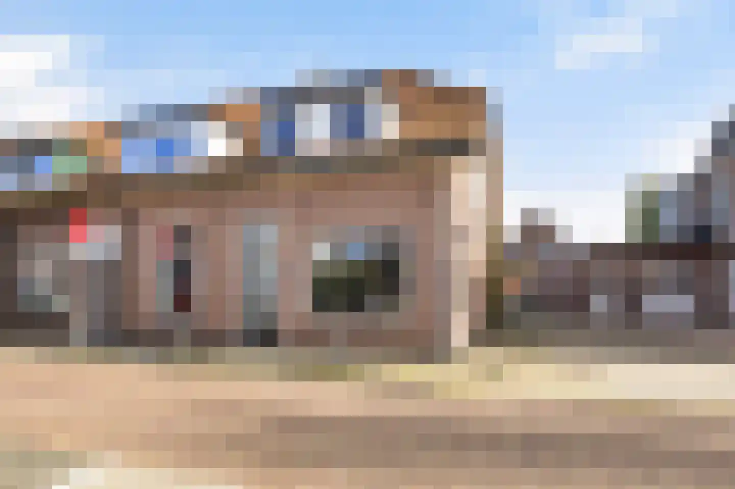 Venestraat 82 Nijkerk thumbnail 5