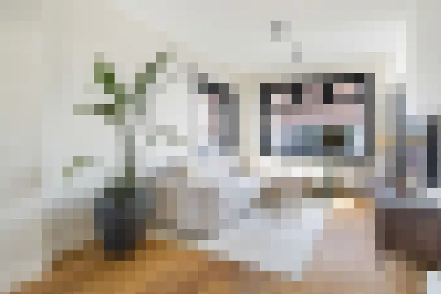 Venestraat 82 Nijkerk thumbnail 6