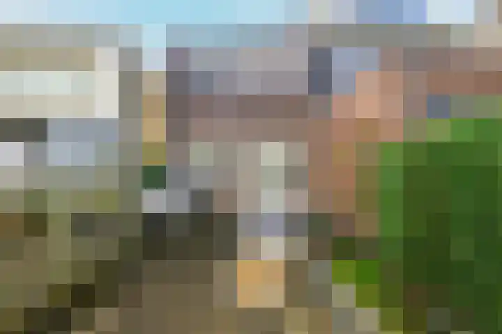 Venestraat 97 Leidschendam thumbnail 4