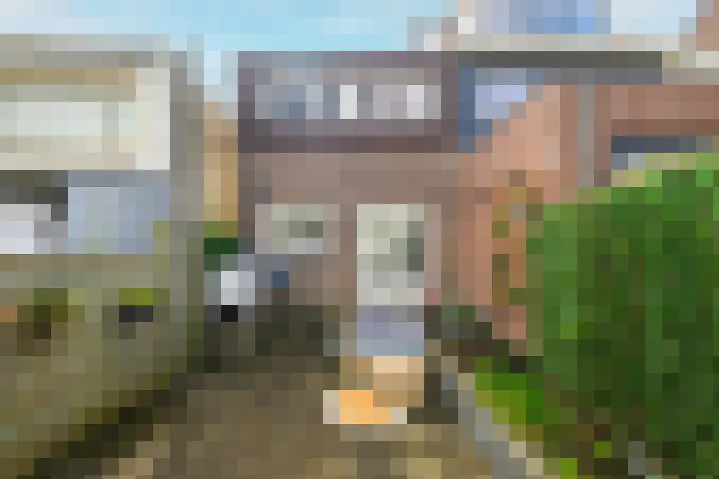 Venestraat 97 Leidschendam thumbnail 4