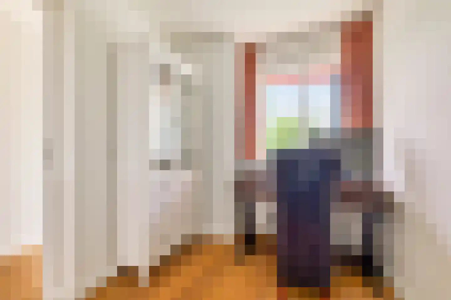 Venetiëhof 122 Amsterdam thumbnail 18