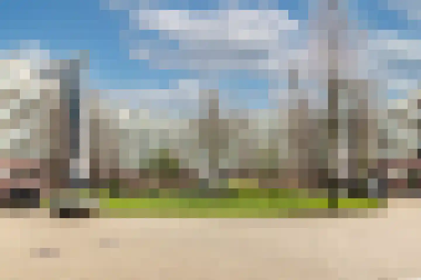 Venetiëhof 130 Amsterdam thumbnail 32