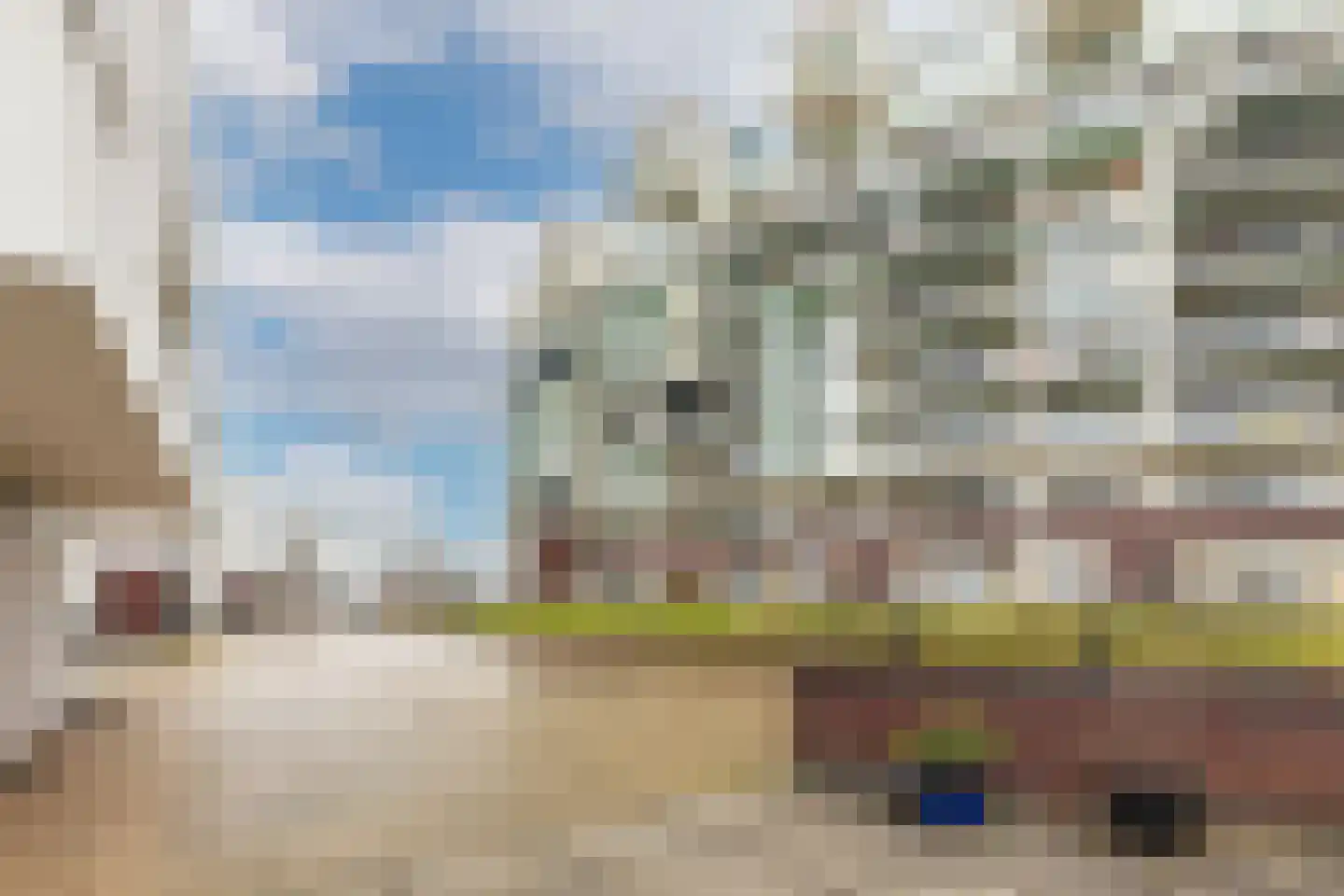 Venetiëhof 130 Amsterdam thumbnail 33