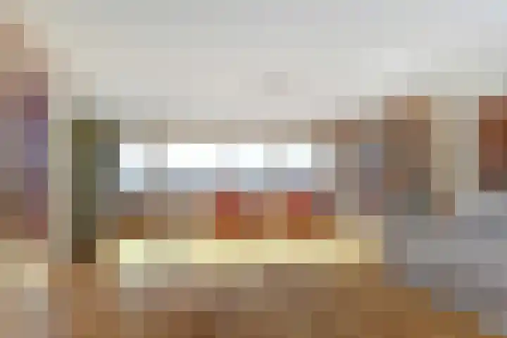 Venetiëhof 145 Amsterdam thumbnail 31
