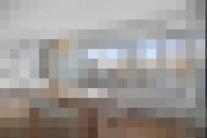 Venetiëhof 16 Amsterdam thumbnail 5