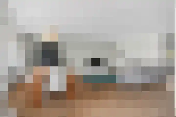 Venetiëhof 16 Amsterdam thumbnail 7