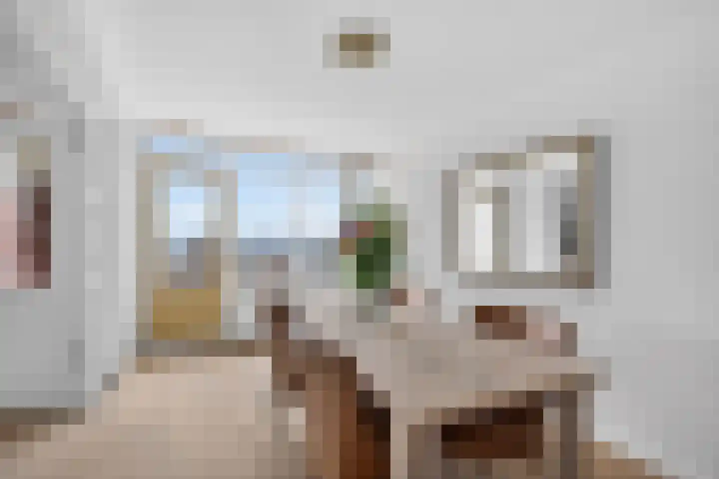 Venetiëhof 18 Amsterdam thumbnail 14