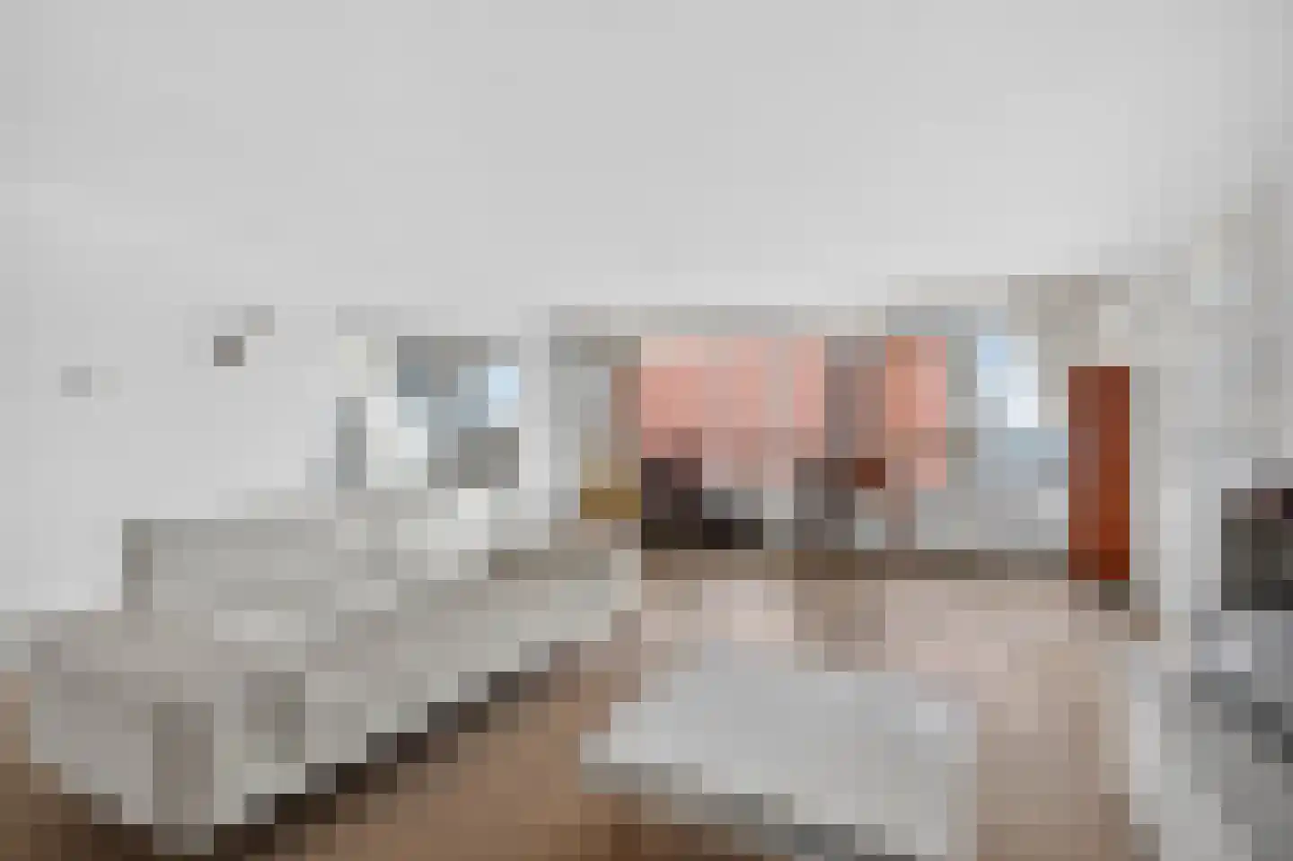 Venetiëhof 18 Amsterdam thumbnail 18