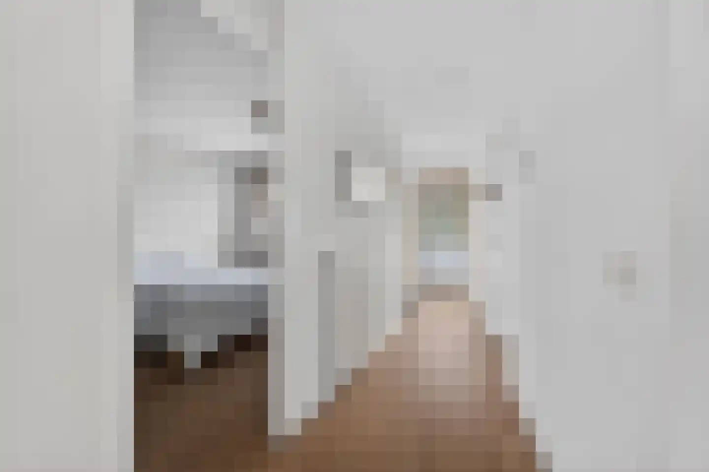 Venetiëhof 18 Amsterdam thumbnail 27