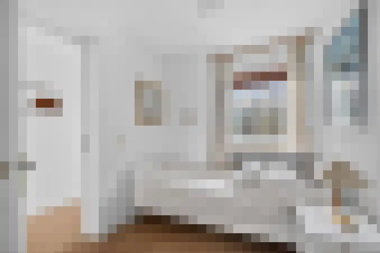 Venetiëhof 18 Amsterdam thumbnail 31
