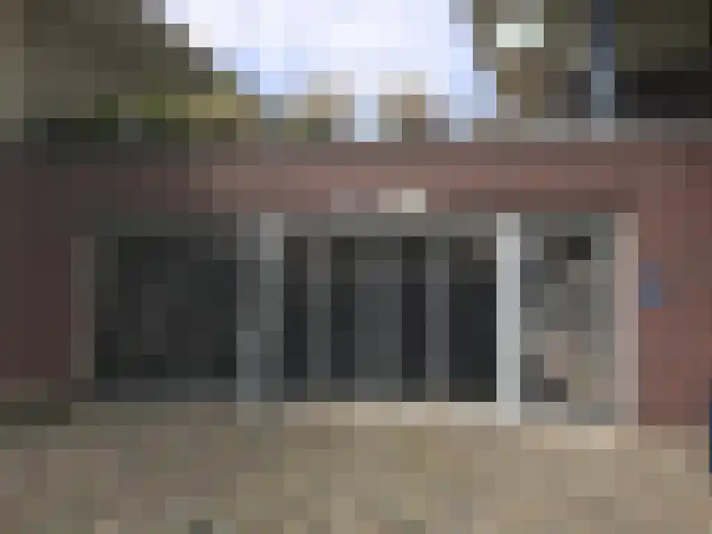 Venetiëhof 18 Amsterdam thumbnail 38