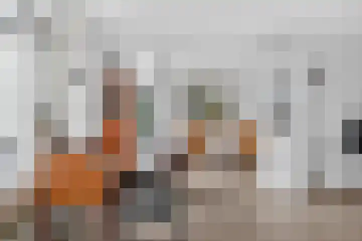 Venetiëhof 18 Amsterdam thumbnail 4