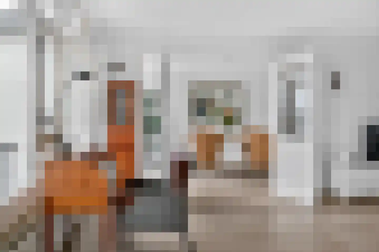 Venetiëhof 18 Amsterdam thumbnail 4