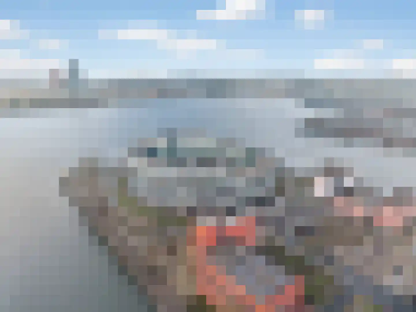 Venetiëhof 18 Amsterdam thumbnail 40
