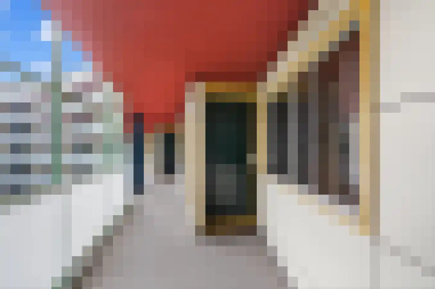 Venetiëhof 18 Amsterdam thumbnail 6
