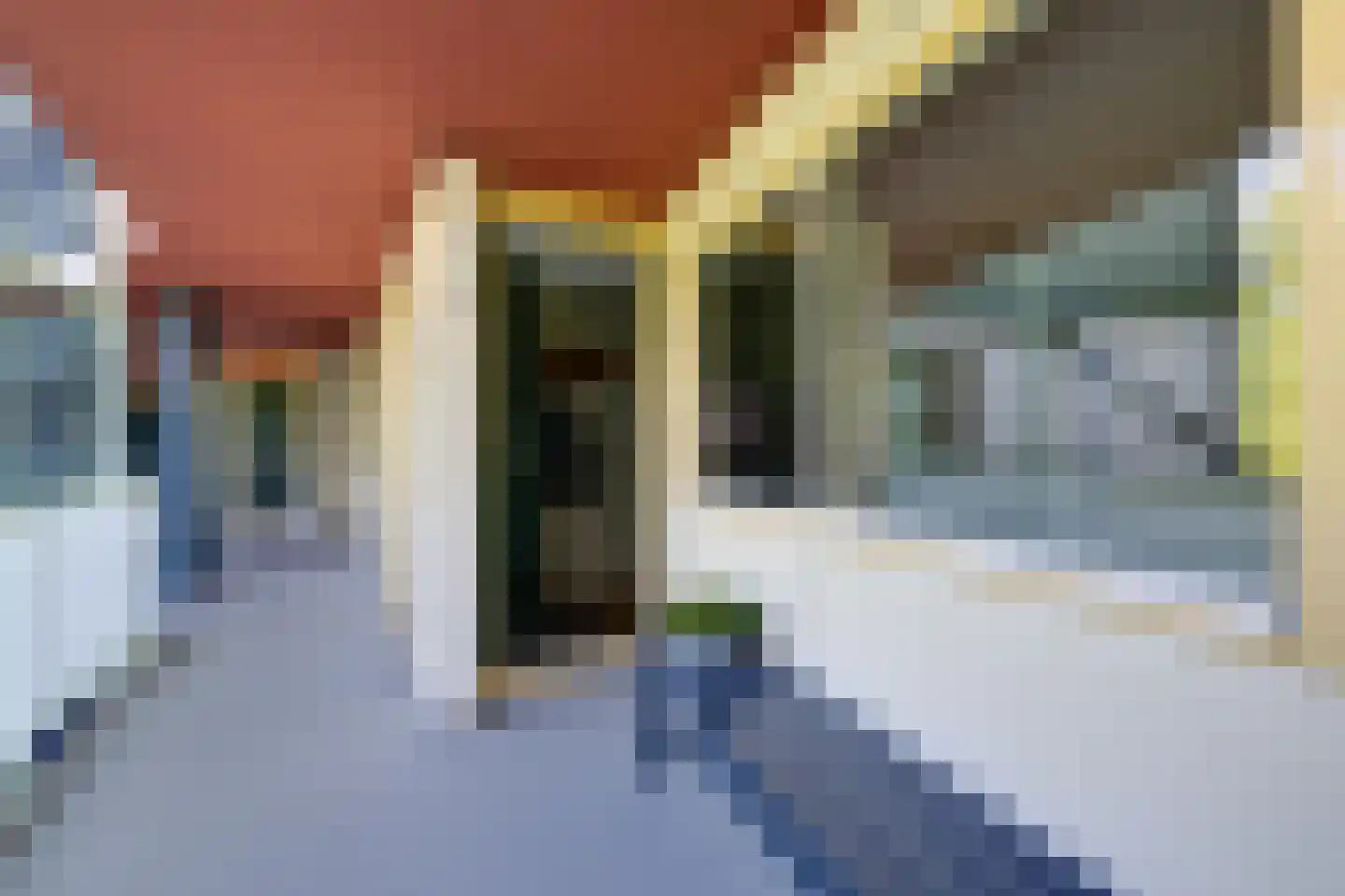 Venetiëhof 196 Amsterdam thumbnail 16