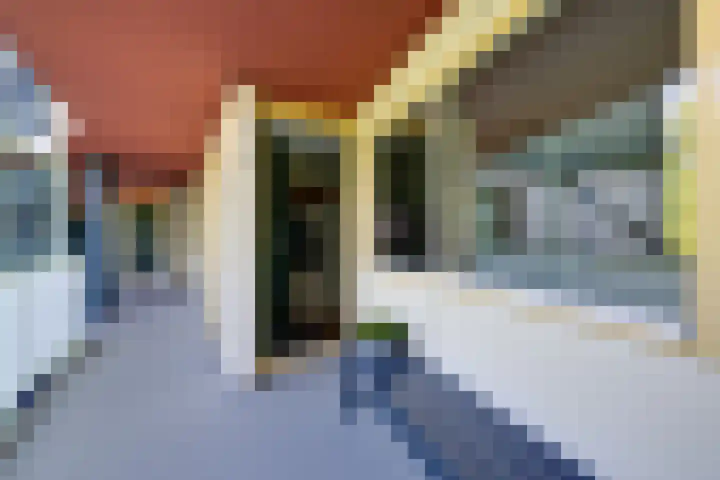 Venetiëhof 196 Amsterdam thumbnail 16