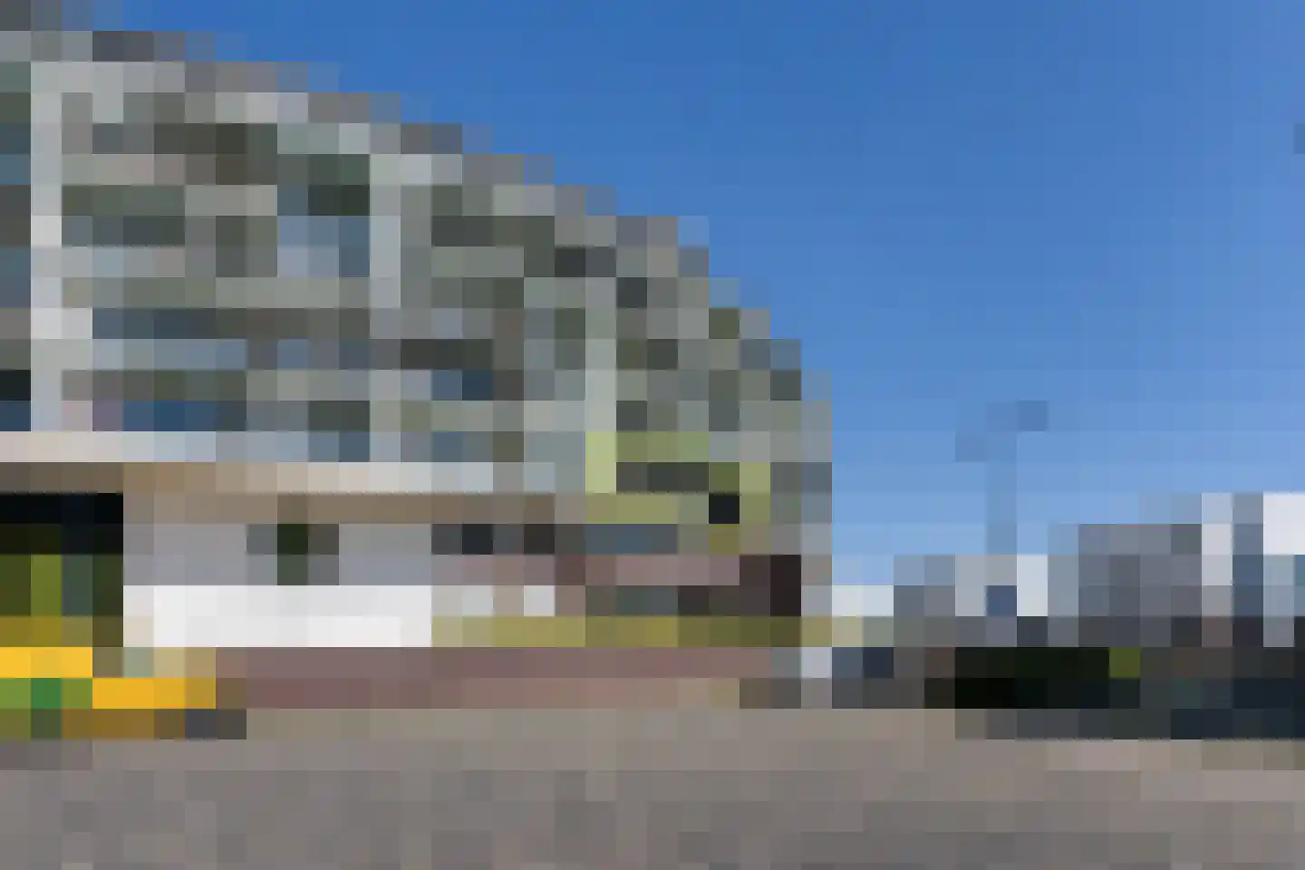 Venetiëhof 196 Amsterdam thumbnail 19
