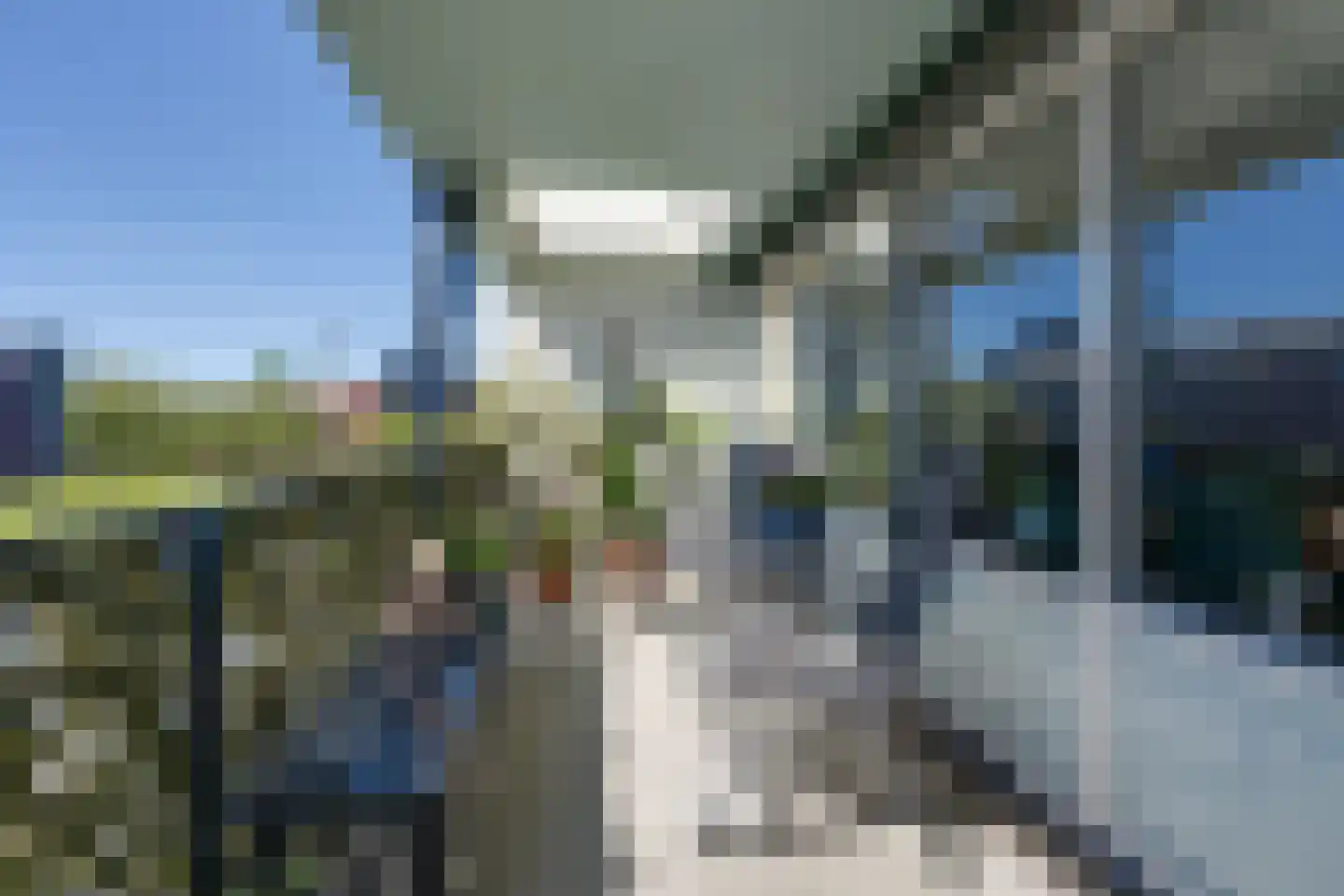 Venetiëhof 196 Amsterdam thumbnail 5