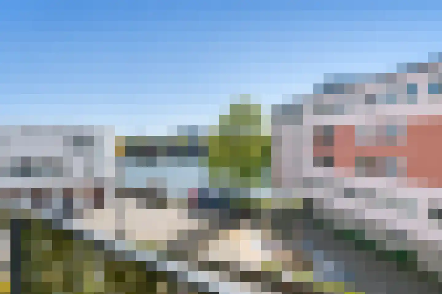 Venetiëhof 196 Amsterdam thumbnail 7