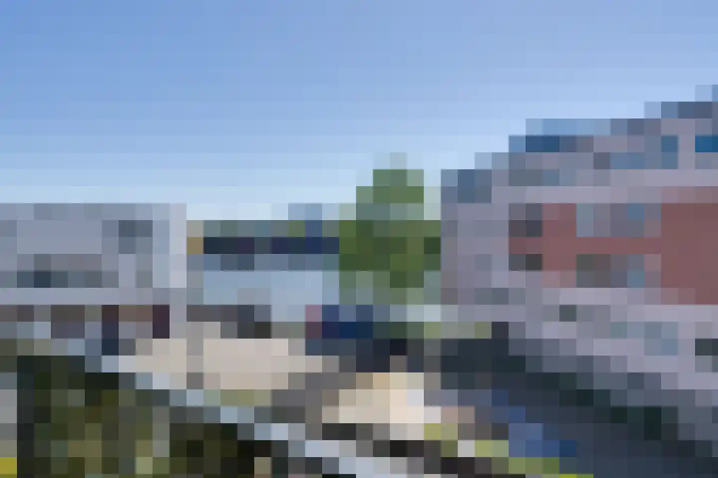 Venetiëhof 196 Amsterdam thumbnail 7