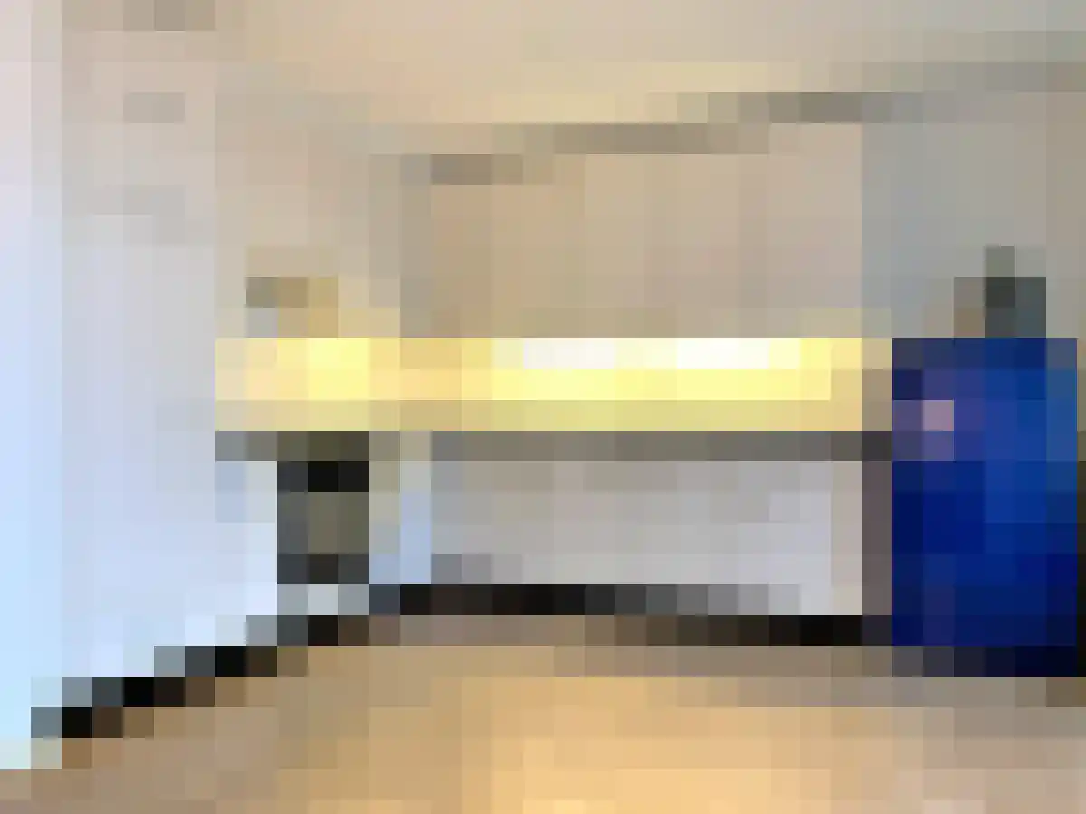 Venetiëhof 203 Amsterdam thumbnail 6