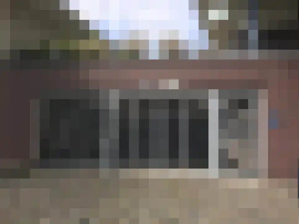 Venetiëhof 206 Amsterdam thumbnail 37