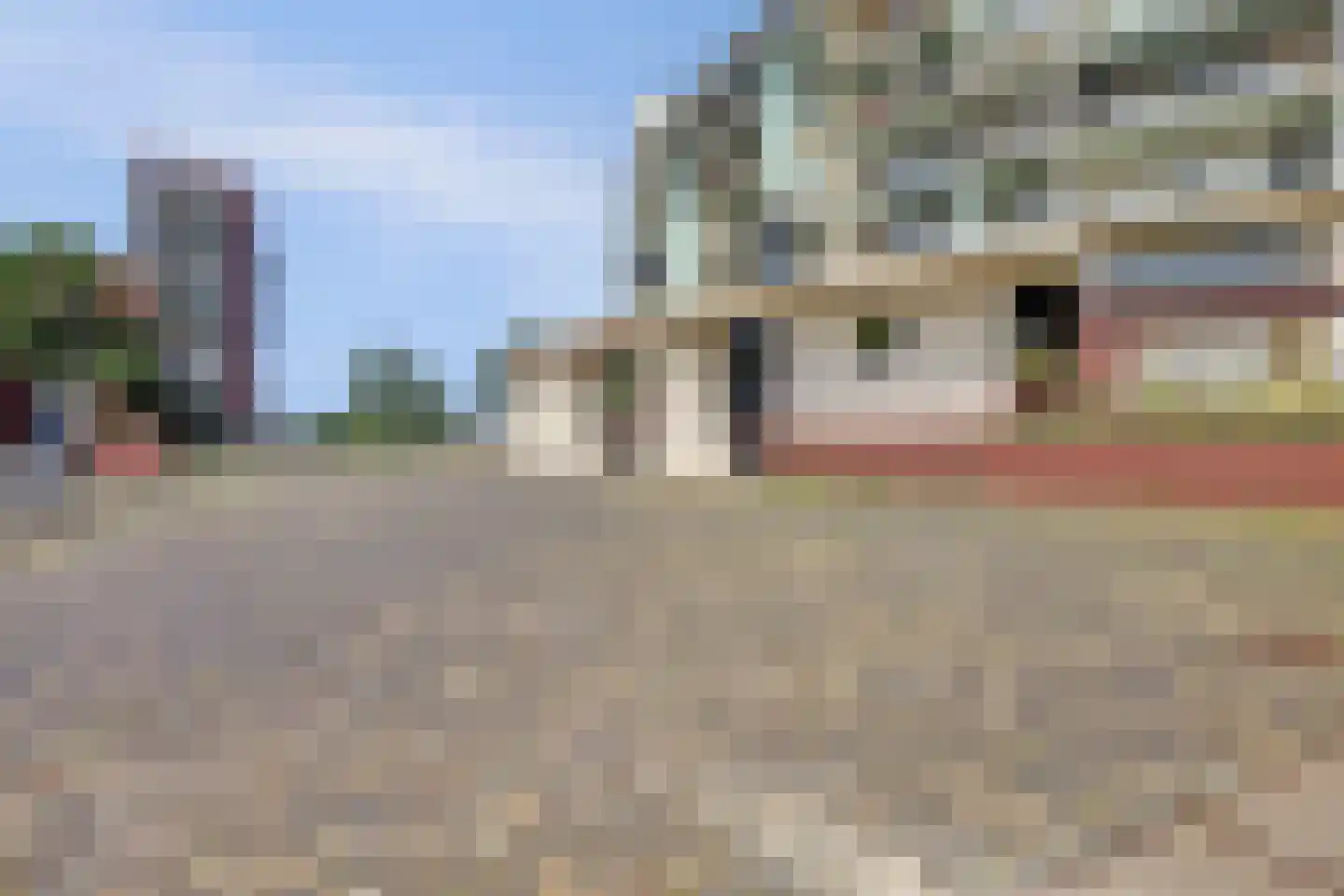 Venetiëhof 206 Amsterdam thumbnail 43