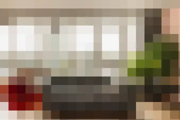 Venetiëhof 215 Amsterdam thumbnail 7