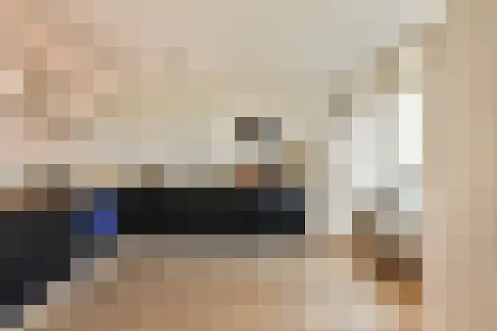 Venetiëhof 25 Amsterdam thumbnail 17