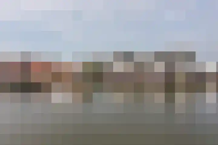 Venetiëhof 25 Amsterdam thumbnail 34