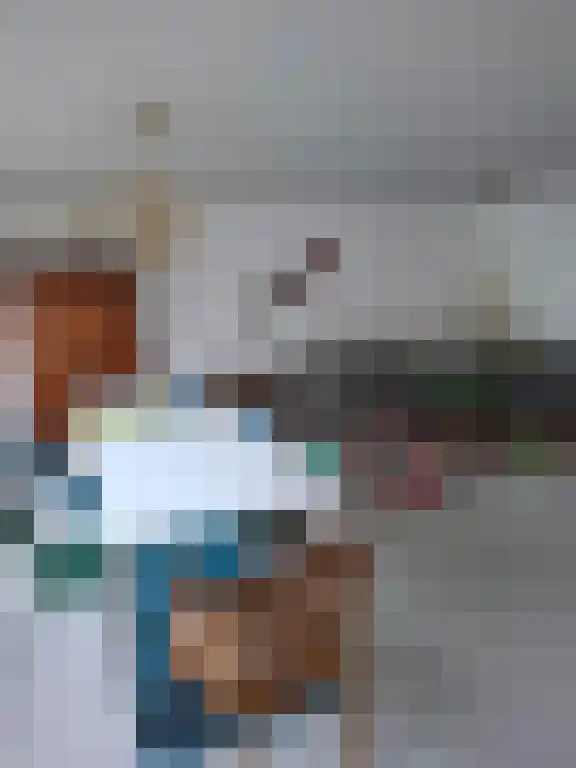 Venetiëhof 5 Amsterdam thumbnail 4
