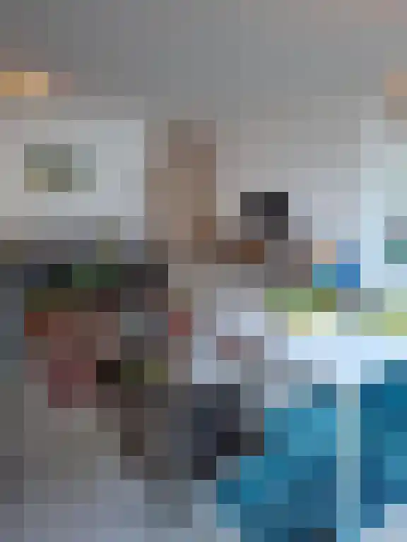Venetiëhof 5 Amsterdam thumbnail 5