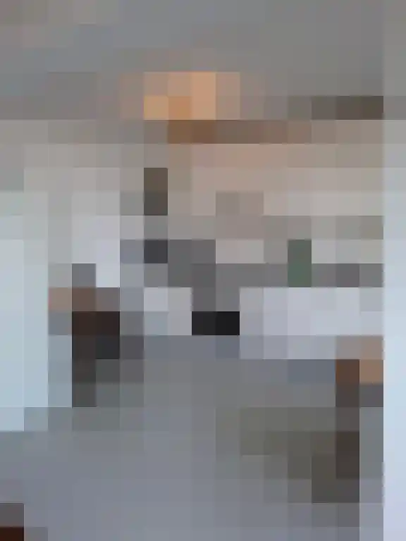 Venetiëhof 5 Amsterdam thumbnail 6