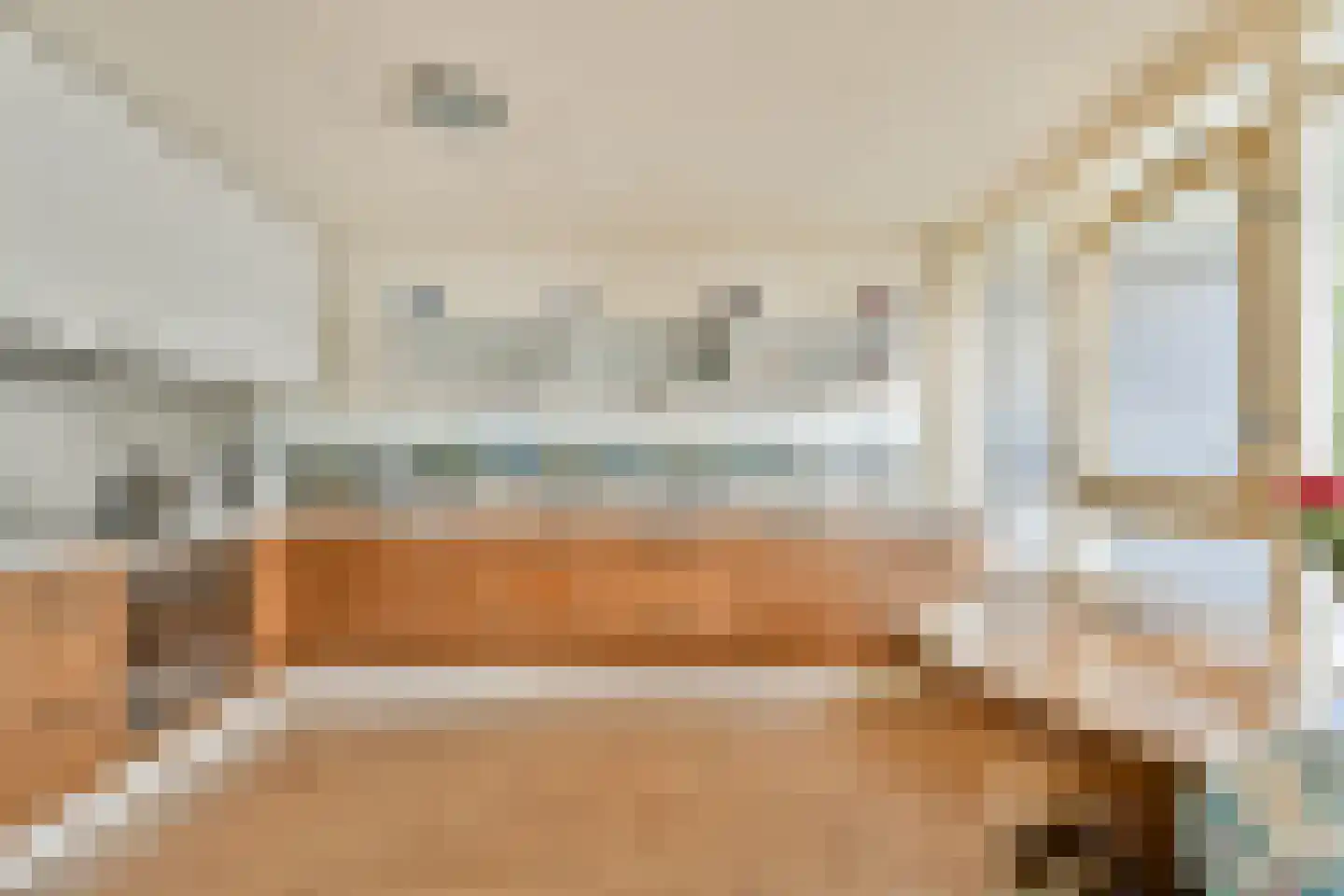 Venetiëhof 64 Amsterdam thumbnail 11
