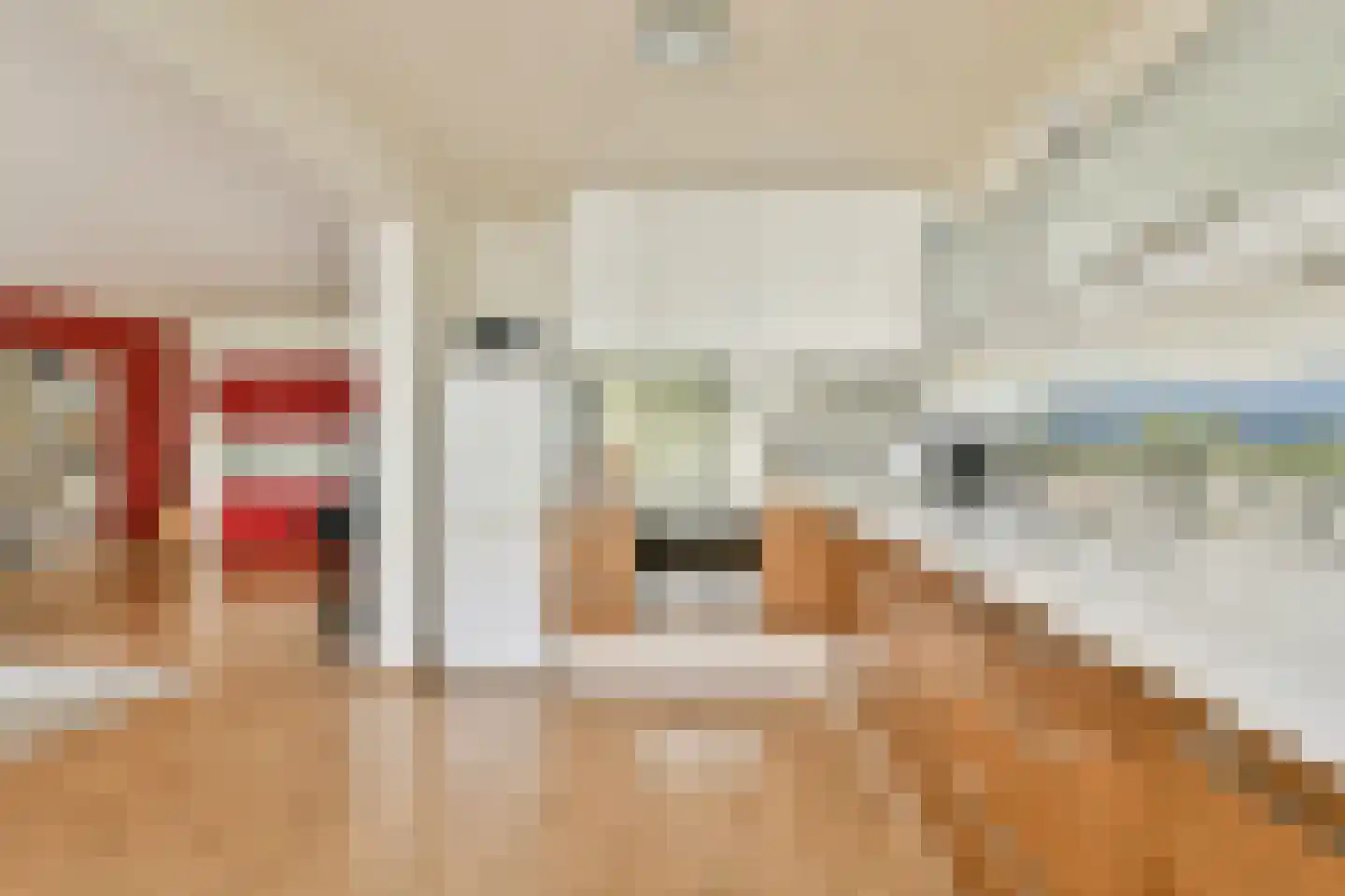 Venetiëhof 64 Amsterdam thumbnail 12