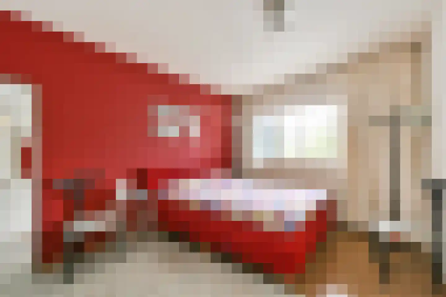 Venetiëhof 64 Amsterdam thumbnail 17