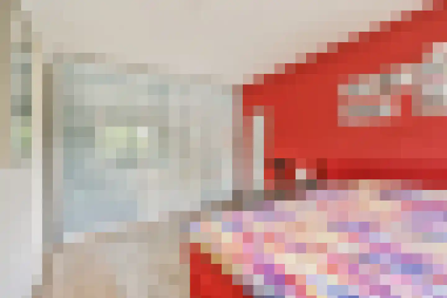 Venetiëhof 64 Amsterdam thumbnail 18