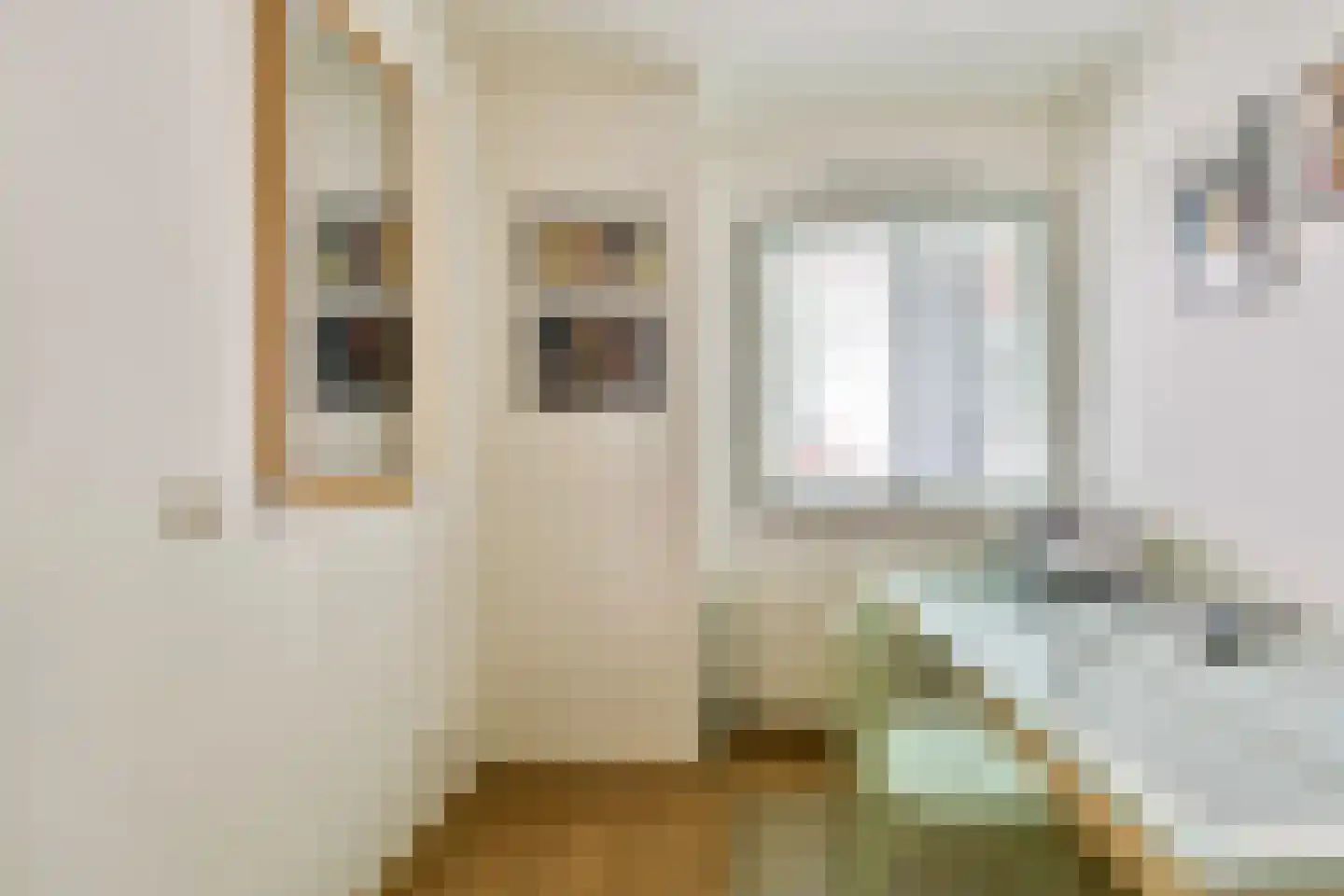 Venetiëhof 64 Amsterdam thumbnail 19